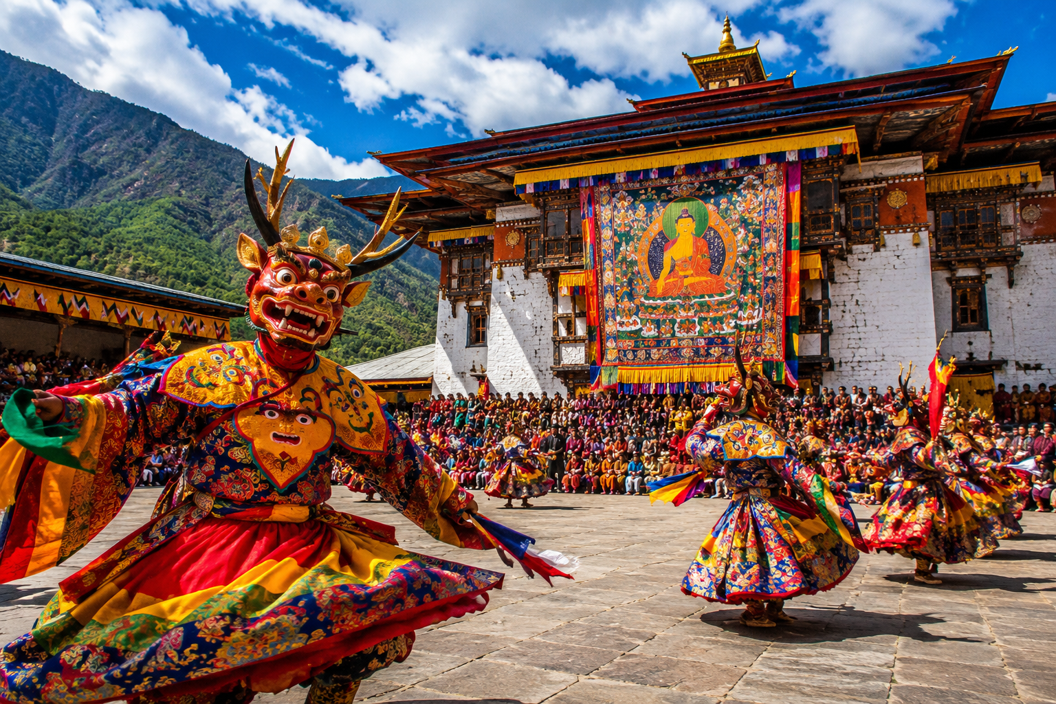 Festival