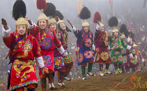 Bhutan